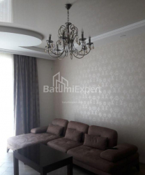 آپارتمان 2-комн 60 m² - یوریوسکایا, Batumi