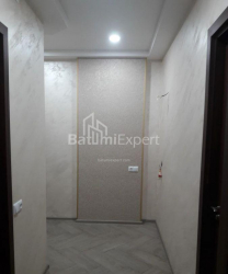 آپارتمان 60 متر مربع - یوریوسکایا, Batumi, گرجستان