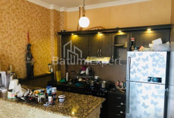 آپارتمان 90 متر مربع - خیدرا آباشیدزه, Batumi, گرجستان