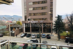 آپارتمان 90 متر مربع - خیدرا آباشیدزه, Batumi, گرجستان