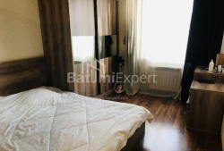 آپارتمان 4-комн 90 m² - خیدرا آباشیدزه, Batumi