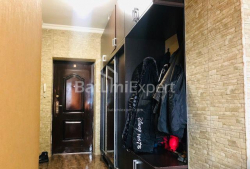 آپارتمان 4-комн 90 m² - خیدرا آباشیدزه, Batumi