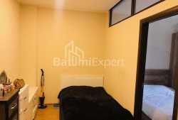 آپارتمان 4-комн 90 m² - خیدرا آباشیدزه, Batumi
