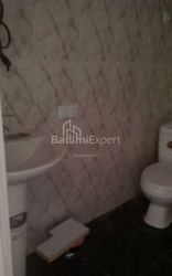 آپارتمان 40 متر مربع - یوریوسکایا, Batumi, گرجستان