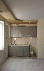 آپارتمان 40 متر مربع - یوریوسکایا, Batumi, گرجستان