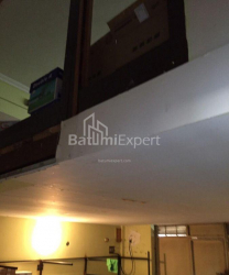 آپارتمان 55 متر مربع - یوریوسکایا, Batumi, گرجستان