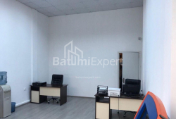 آپارتمان 55 متر مربع - یوریوسکایا, Batumi, گرجستان