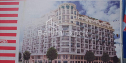 آپارتمان 3-комн 64 m² - ایلیا چاوچاوادزه, Batumi