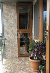 آپارتمان 3-комн 67 m² - تبل ابوسریدزه, Batumi