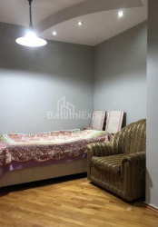 آپارتمان 3-комн 67 m² - تبل ابوسریدزه, Batumi