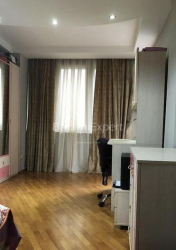 آپارتمان 3-комн 67 m² - تبل ابوسریدزه, Batumi