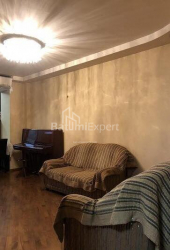 آپارتمان 67 متر مربع - تبل ابوسریدزه, Batumi, گرجستان
