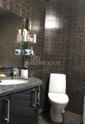 آپارتمان 3-комн 67 m² - تبل ابوسریدزه, Batumi