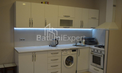 آپارتمان 3-комн 86 m² - یوریوسکایا, Batumi