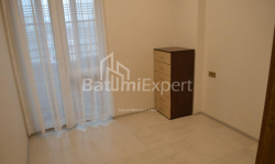 آپارتمان 86 متر مربع - یوریوسکایا, Batumi, گرجستان