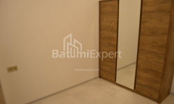 آپارتمان 86 متر مربع - یوریوسکایا, Batumi, گرجستان
