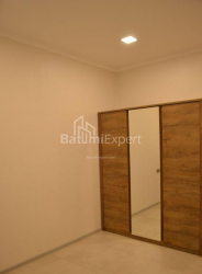 آپارتمان 86 متر مربع - یوریوسکایا, Batumi, گرجستان