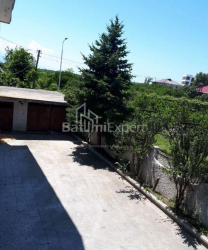 آپارتمان 300 متر مربع - یوریوسکایا, Batumi, گرجستان