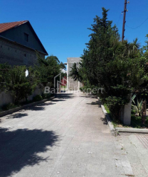 آپارتمان 300 متر مربع - یوریوسکایا, Batumi, گرجستان