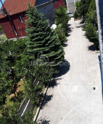 آپارتمان 300 متر مربع - یوریوسکایا, Batumi, گرجستان