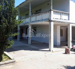 آپارتمان 300 متر مربع - یوریوسکایا, Batumi, گرجستان
