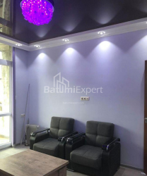 آپارتمان 2-комн 76 m² - آکاکی تسرتلی, Batumi