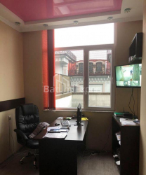 آپارتمان 76 متر مربع - آکاکی تسرتلی, Batumi, گرجستان