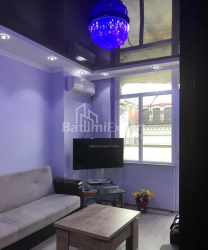آپارتمان 2-комн 76 m² - آکاکی تسرتلی, Batumi