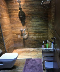 آپارتمان 2-комн 44 m² - کلانتر خیمشیاشویلی, Batumi