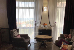 آپارتمان 2-комн 44 m² - کلانتر خیمشیاشویلی, Batumi