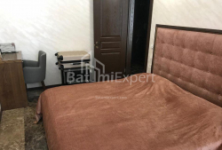 آپارتمان 44 متر مربع - کلانتر خیمشیاشویلی, Batumi, گرجستان