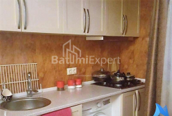 آپارتمان 37 متر مربع - یوریوسکایا, Batumi, گرجستان