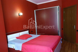 آپارتمان 2-комн 45 m² - ایلیا چاوچاوادزه, Batumi