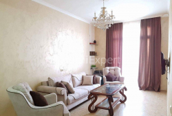 آپارتمان 2-комн 45 m² - ایلیا چاوچاوادزه, Batumi