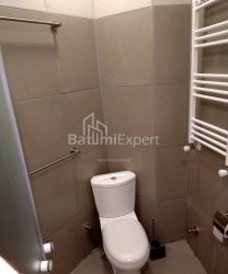 آپارتمان 80 متر مربع - الکساندرا پوشکین, Batumi, گرجستان