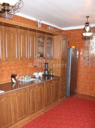 آپارتمان 7-комн 270 m² - یوریوسکایا, Batumi