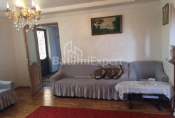 آپارتمان 270 متر مربع - یوریوسکایا, Batumi, گرجستان
