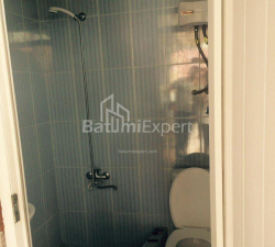 آپارتمان 7-комн 270 m² - یوریوسکایا, Batumi