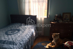 آپارتمان 7-комн 270 m² - یوریوسکایا, Batumi