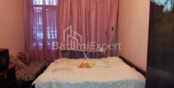 آپارتمان 3-комн 90 m² - ژنرال اصلان آباشیدزه, Batumi