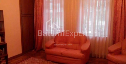 آپارتمان 3-комн 90 m² - ژنرال اصلان آباشیدزه, Batumi
