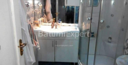 آپارتمان 3-комн 90 m² - ژنرال اصلان آباشیدزه, Batumi