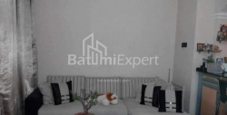 آپارتمان 90 متر مربع - ژنرال اصلان آباشیدزه, Batumi, گرجستان