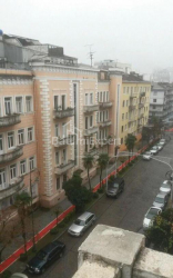 آپارتمان 3-комн 90 m² - ژنرال اصلان آباشیدزه, Batumi