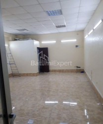 آپارتمان 1-комн 61 m² - میخائیل لرمانتوف, Batumi