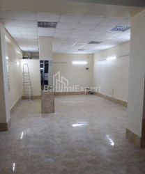 آپارتمان 1-комн 61 m² - میخائیل لرمانتوف, Batumi