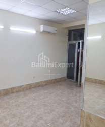 آپارتمان 1-комн 61 m² - میخائیل لرمانتوف, Batumi