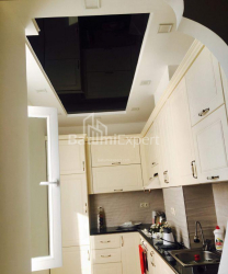 آپارتمان 3-комн 86 m² - الکساندرا پوشکین, Batumi