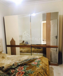 آپارتمان 86 متر مربع - الکساندرا پوشکین, Batumi, گرجستان