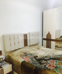 آپارتمان 86 متر مربع - الکساندرا پوشکین, Batumi, گرجستان